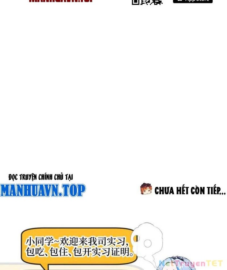 Bật Hack Mà Vẫn Là Tông Môn Yếu Nhất Sao? - Page 79