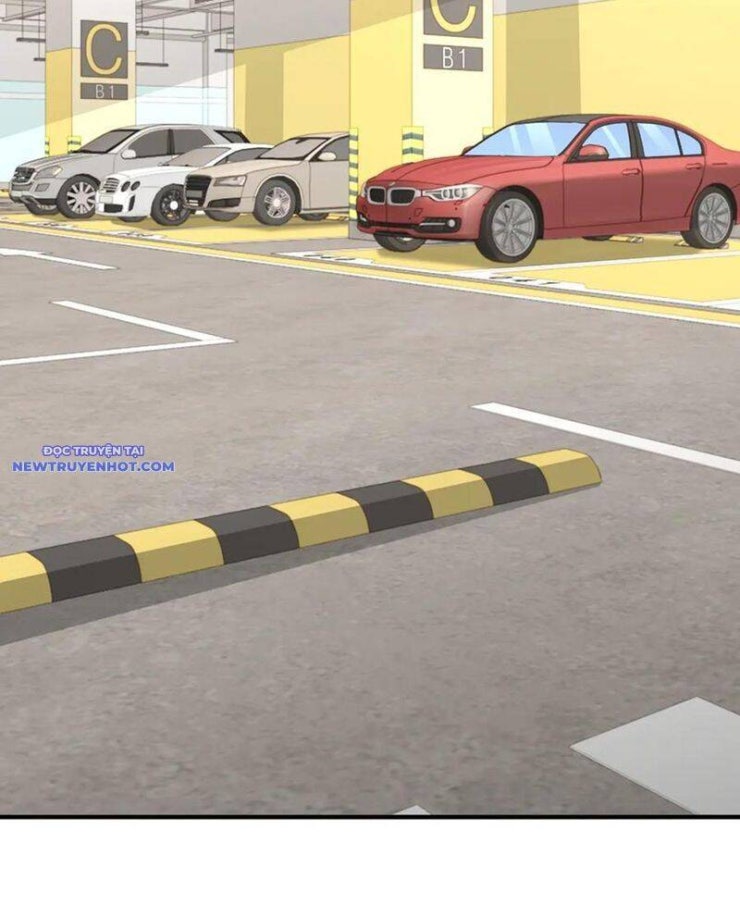 Mỗi Tuần Ta Có Một Nghề Nghiệp Mới - Page 21