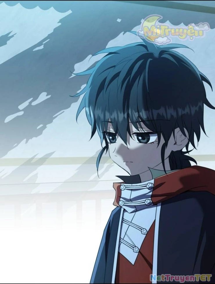 Trở Thành Cô Cháu Gái Bị Khinh Miệt Của Gia Tộc Võ Lâm - Page 22