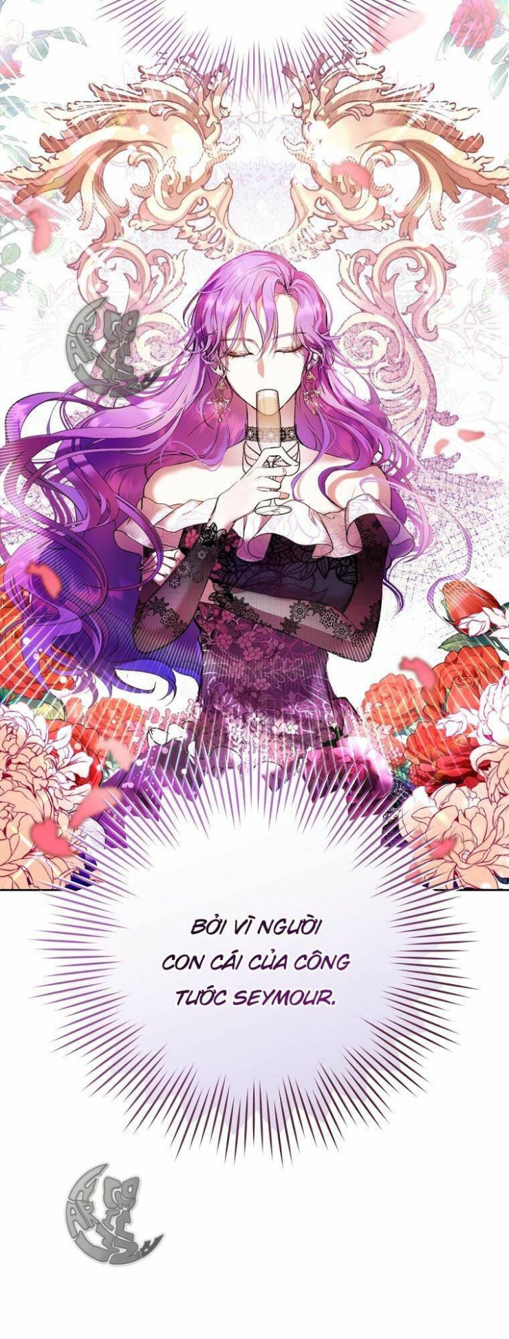 Làm Ác Nữ Bộ Không Tuyệt Sao? - Page 18