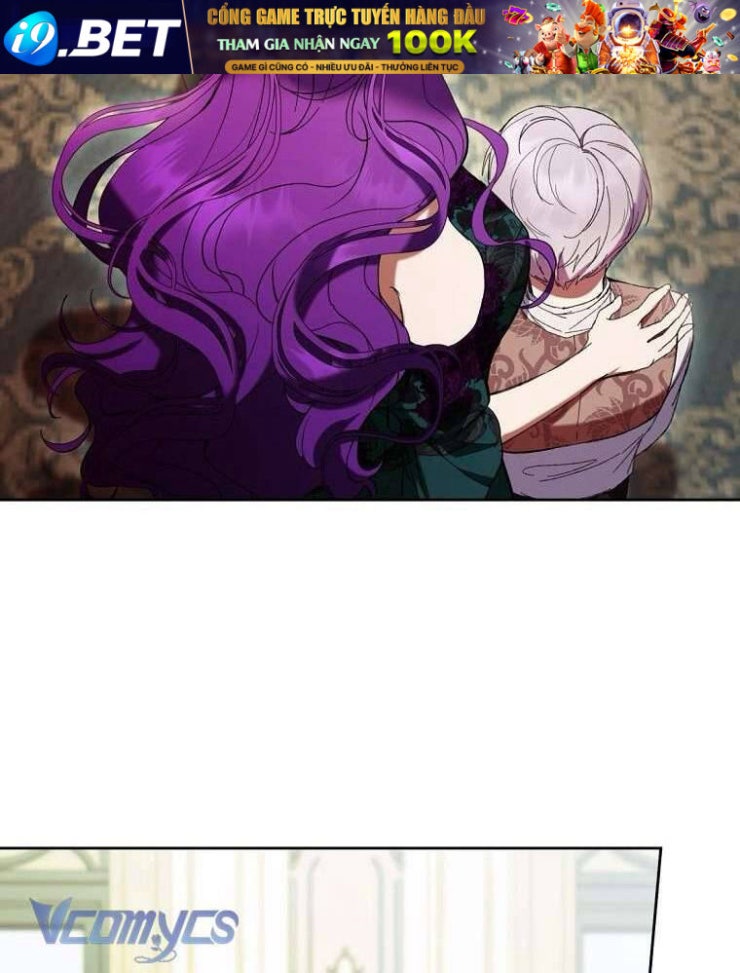 Làm Ác Nữ Bộ Không Tuyệt Sao? - Page 94