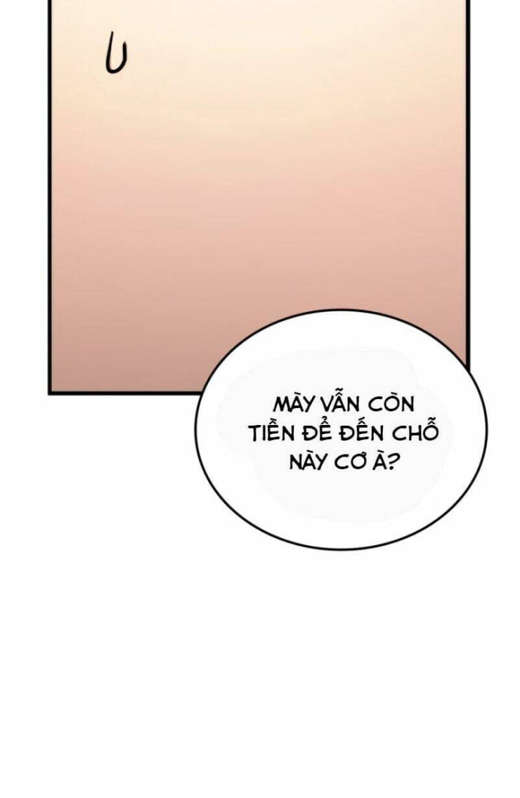 Huyền Thoại Game Thủ - Tái Xuất - Page 55