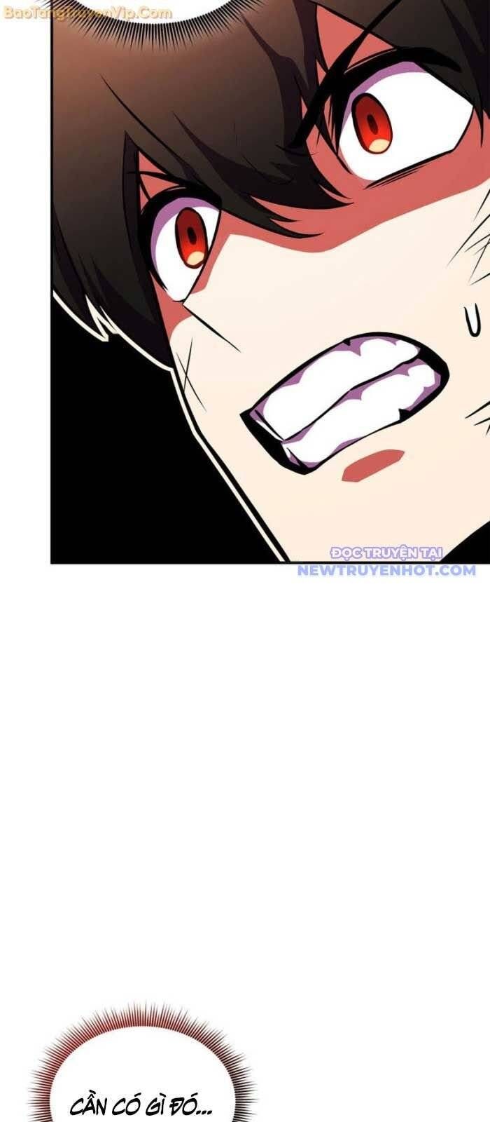 Huyền Thoại Game Thủ - Tái Xuất - Page 67