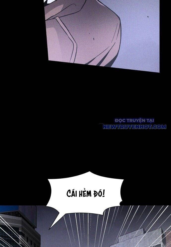 Cỗ Máy Dự Báo Sát Nhân - Page 140