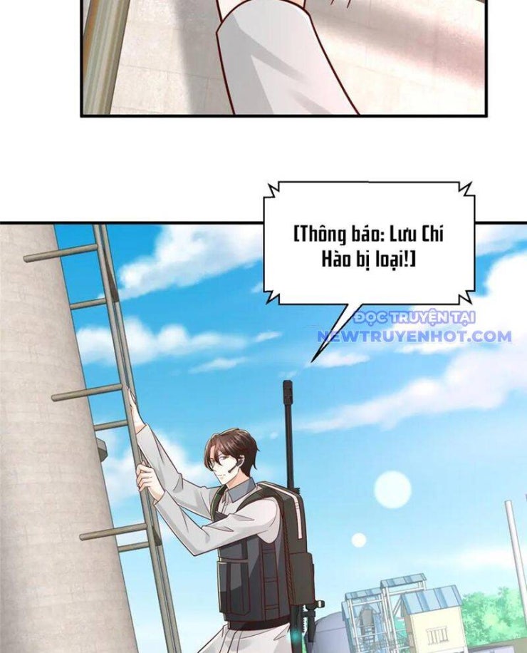 Mỗi Tuần Ta Có Một Nghề Nghiệp Mới - Page 44