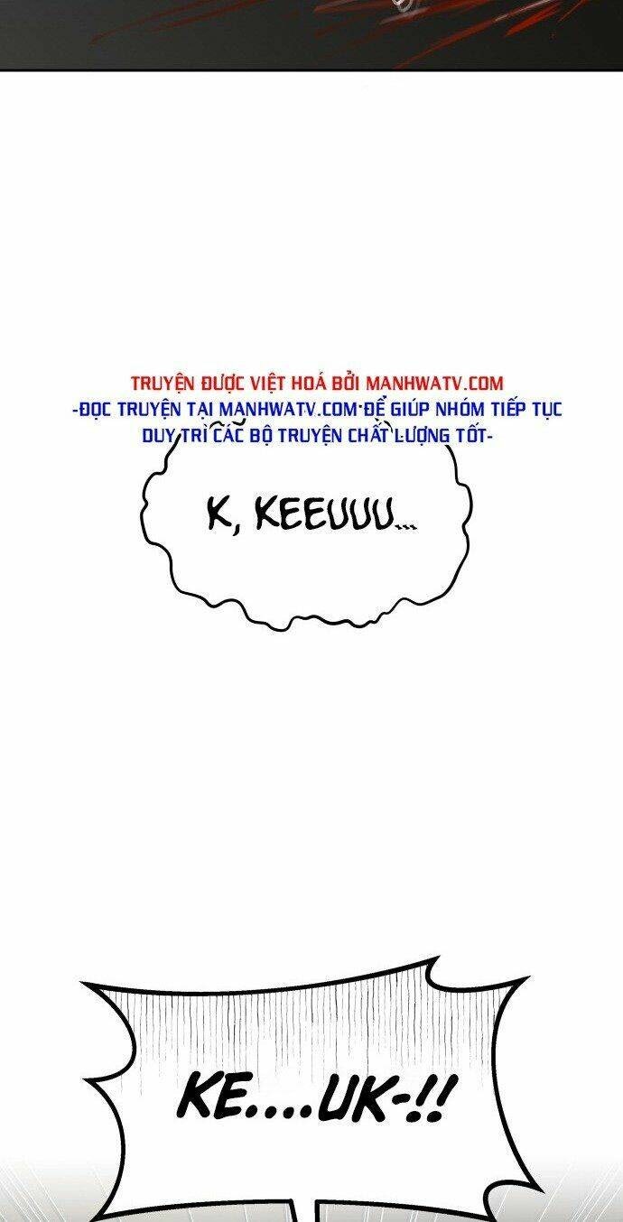 Thiên Quỷ Chẳng Sống Nổi Cuộc Đời Bình Thường - Page 70