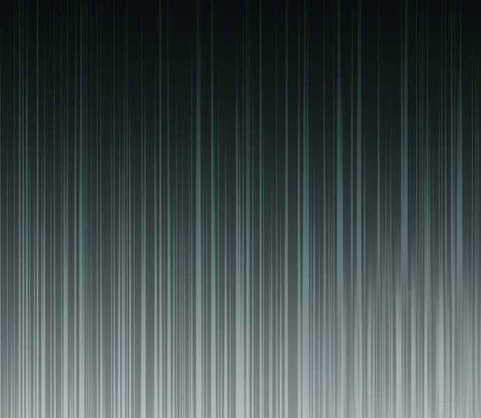 Thiên Quỷ Chẳng Sống Nổi Cuộc Đời Bình Thường - Page 79