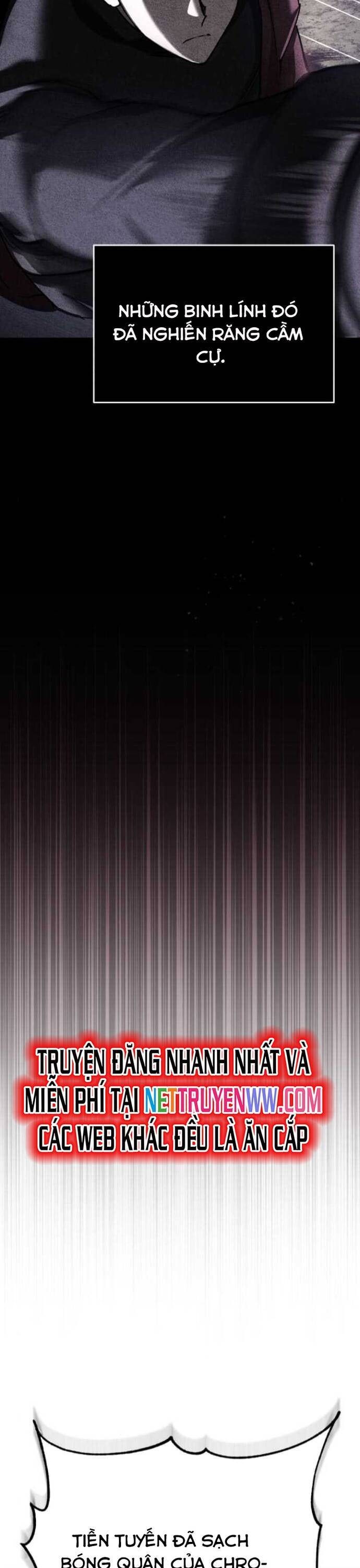 Thiên Quỷ Chẳng Sống Nổi Cuộc Đời Bình Thường - Page 41