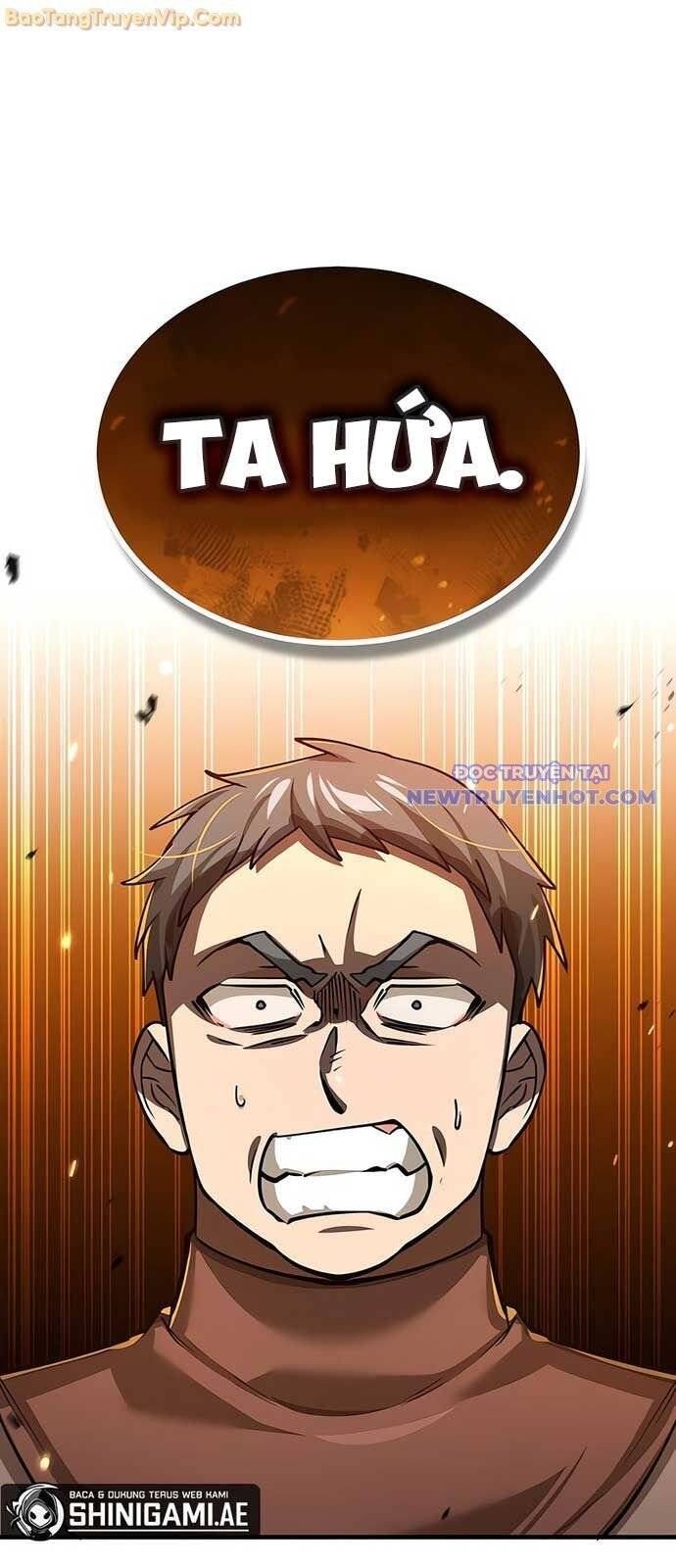 Thiên Quỷ Chẳng Sống Nổi Cuộc Đời Bình Thường - Page 73