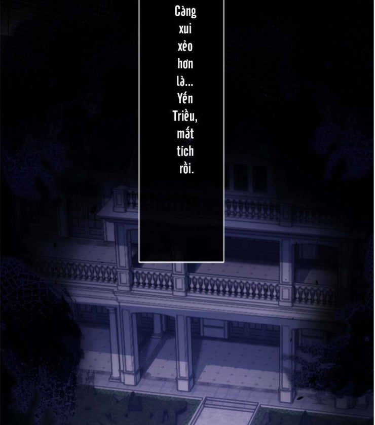 Nữ Tướng Xuyên Đến Hiện Đại Trở Thành Chị Dâu Quyền Lực - Page 33