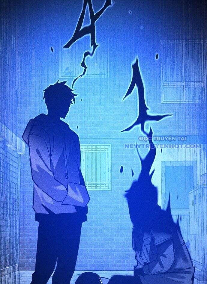 Cỗ Máy Dự Báo Sát Nhân - Page 183