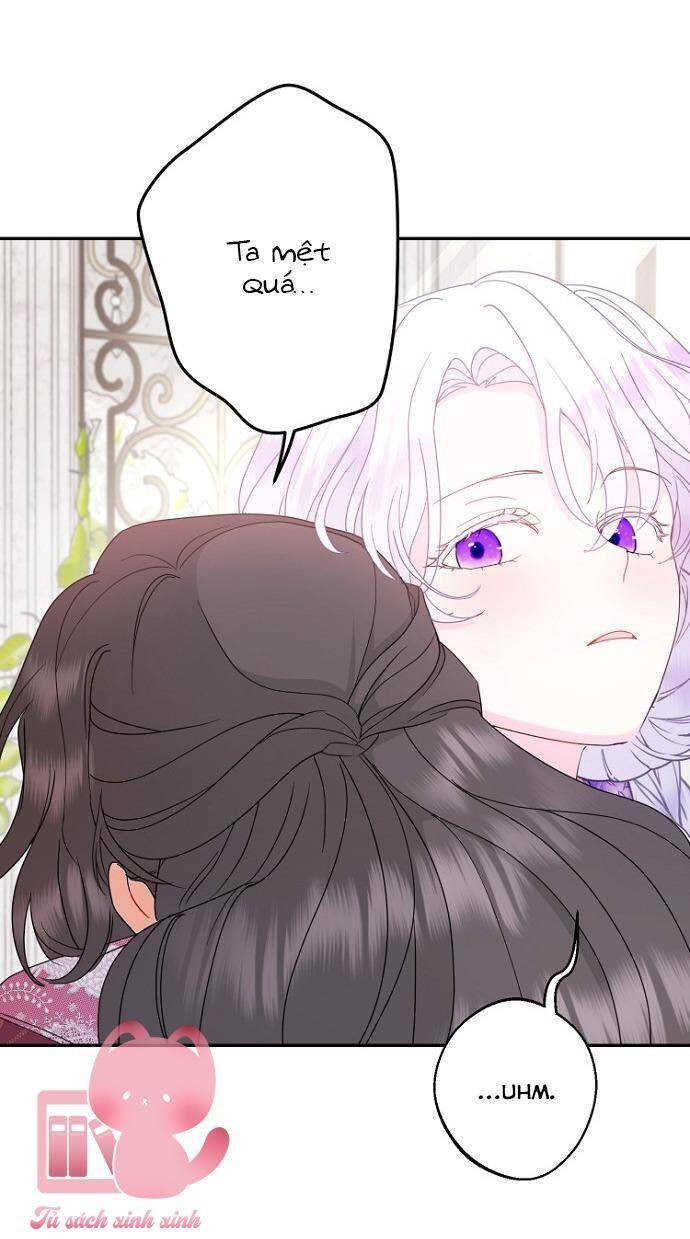 Tiền Là Tất Cả Chồng Là Phù Du - Page 15