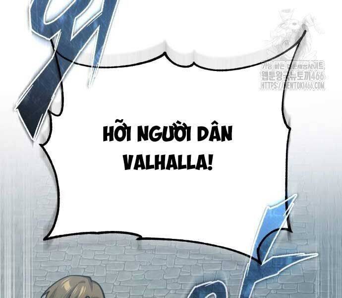 Thiên Quỷ Chẳng Sống Nổi Cuộc Đời Bình Thường - Page 177