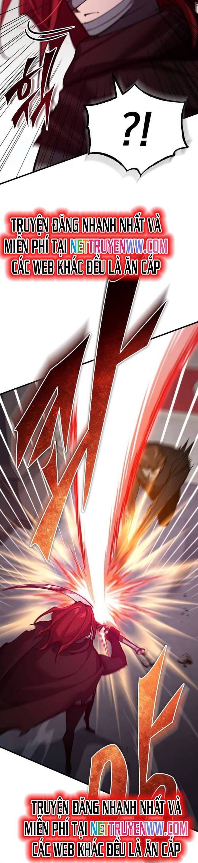 Thiên Quỷ Chẳng Sống Nổi Cuộc Đời Bình Thường - Page 14