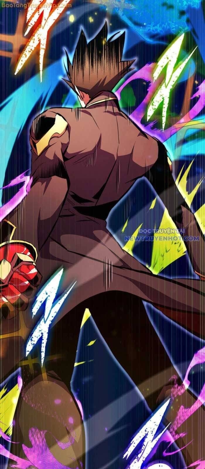 Huyền Thoại Game Thủ - Tái Xuất - Page 15