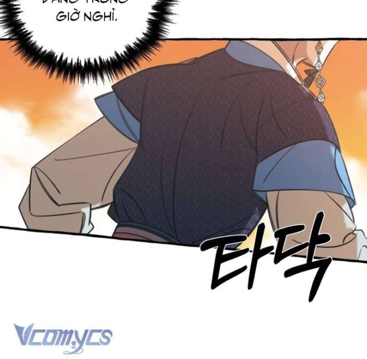 Chuyện Tình Hoa Lưu Ly - Page 107