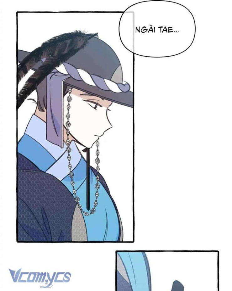 Chuyện Tình Hoa Lưu Ly - Page 57