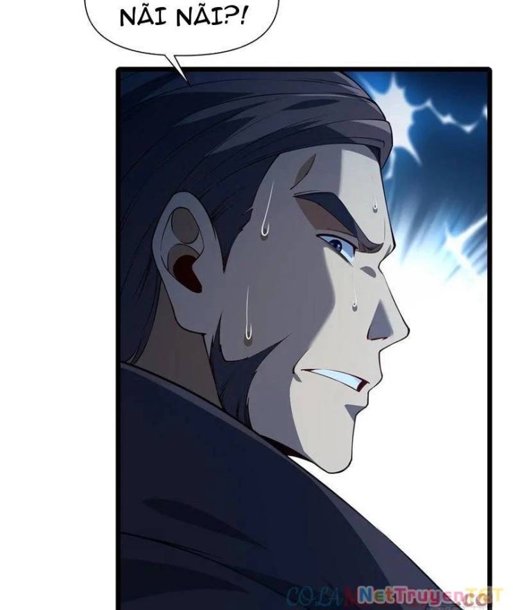 Bật Hack Mà Vẫn Là Tông Môn Yếu Nhất Sao? - Page 76