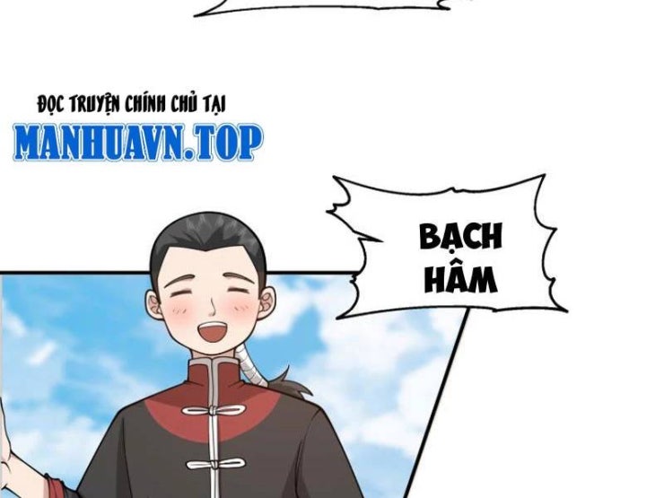 Vô Địch Thật Tịch Mịch - Page 7