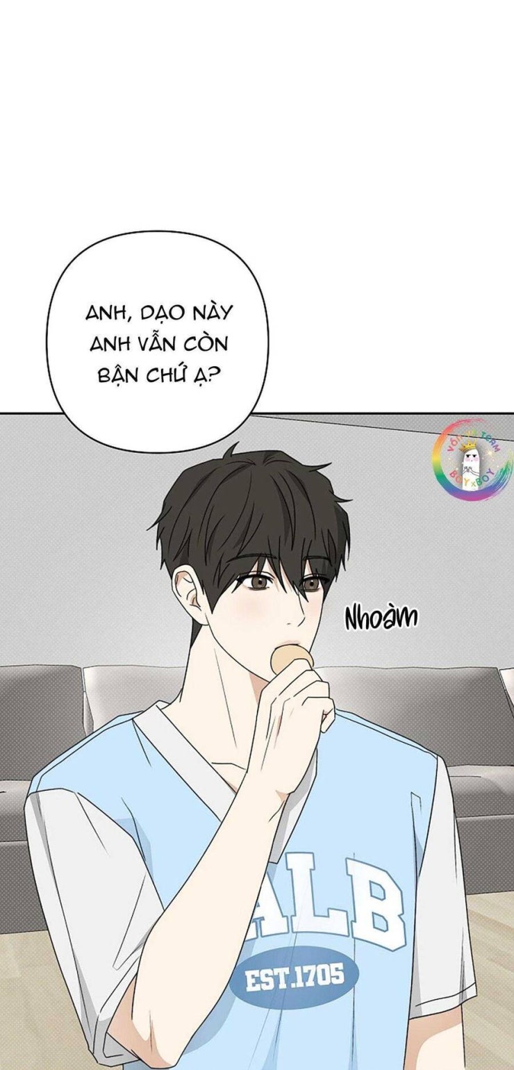 Công Chúa Bị Nguyền Rủa - Page 9