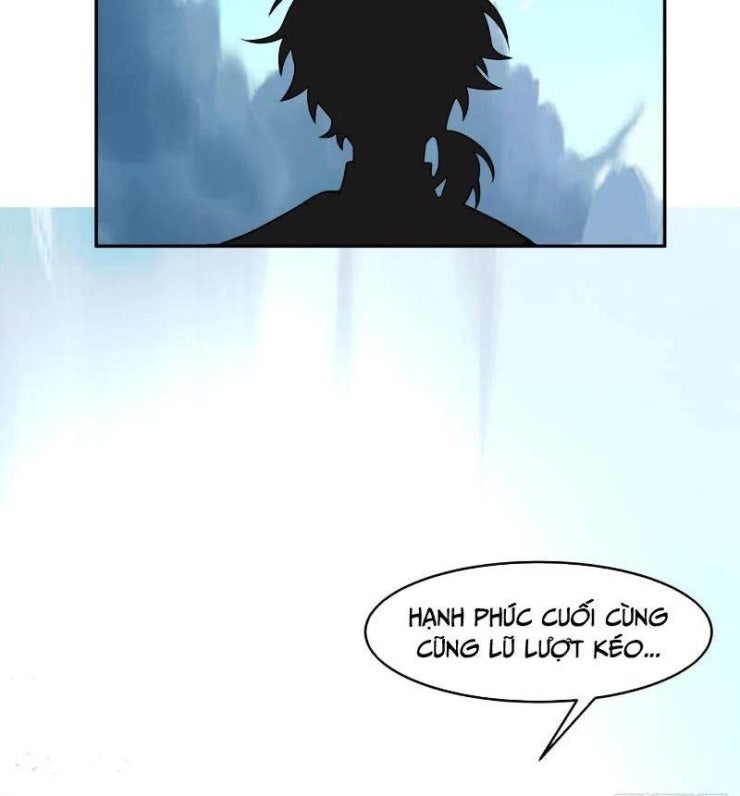 Vô Địch Thật Tịch Mịch - Page 46