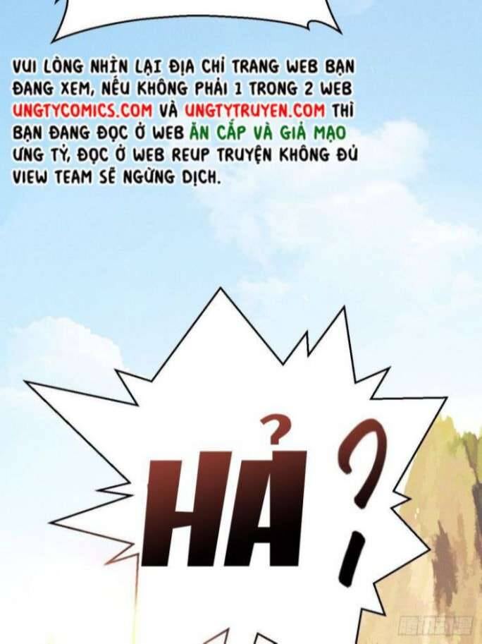 Tôi Hoài Nghi Ảnh Đế Đang Theo Đuổi Tôi - Page 80