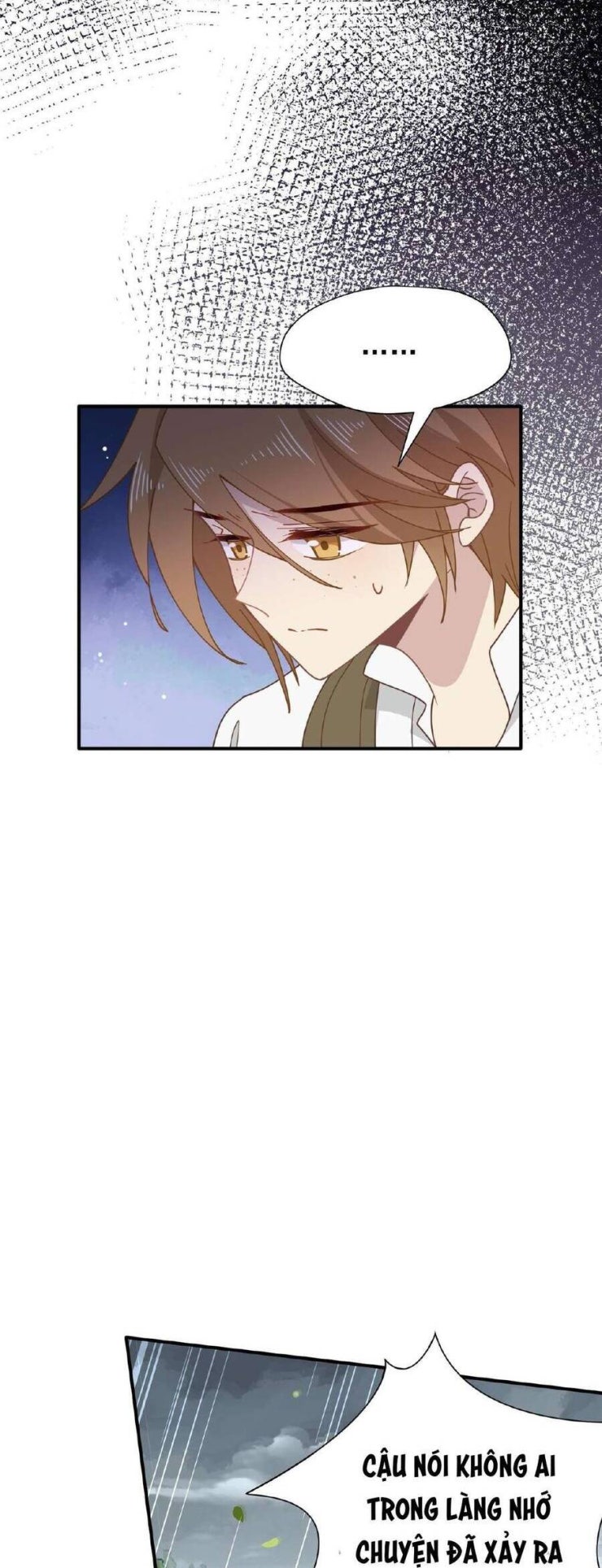 Xuyên Thành Phù Thủy Nuôi Dưỡng Kỵ Sĩ Thánh Điện - Page 12