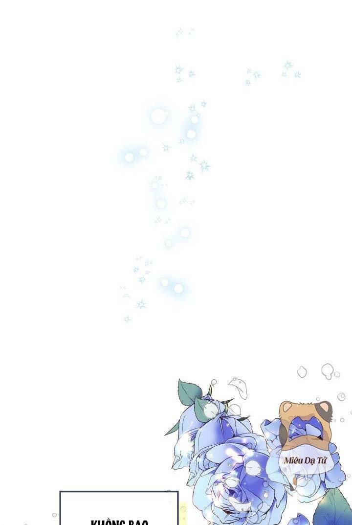 Bạn Thân Khác Giới Của Nam Chính - Page 61