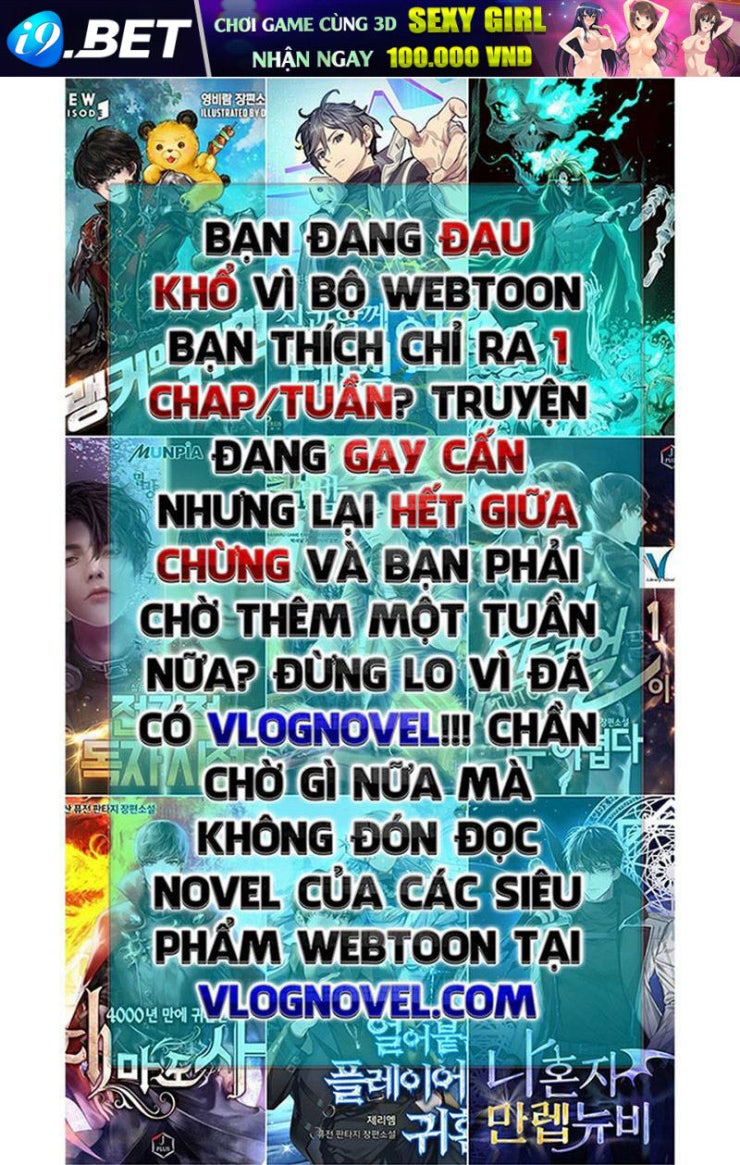 Cơn sốt vàng sau chiến tranh - Page 18