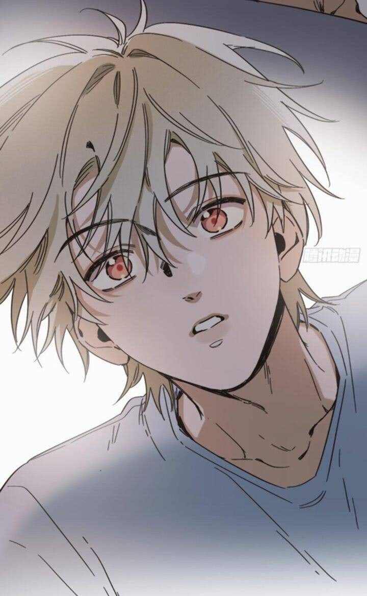 Tôi Không Cùng Anh Đến Vùng Đất Bắp Ngô Đâu! - Page 37