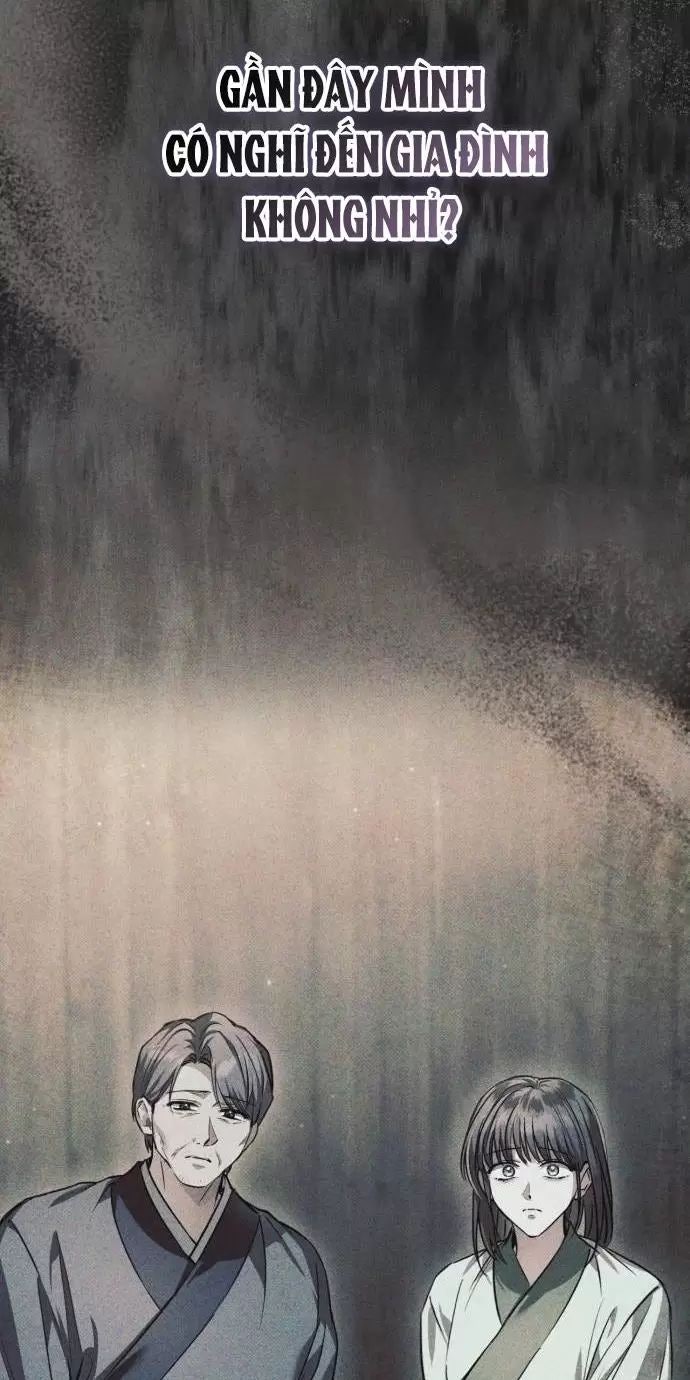 Khi Hắc Lang Gọi Tên Tôi - Page 100