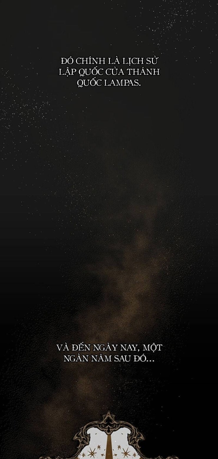 Lời Thú Nhận Của Chúa Tể Bóng Tối - Page 13
