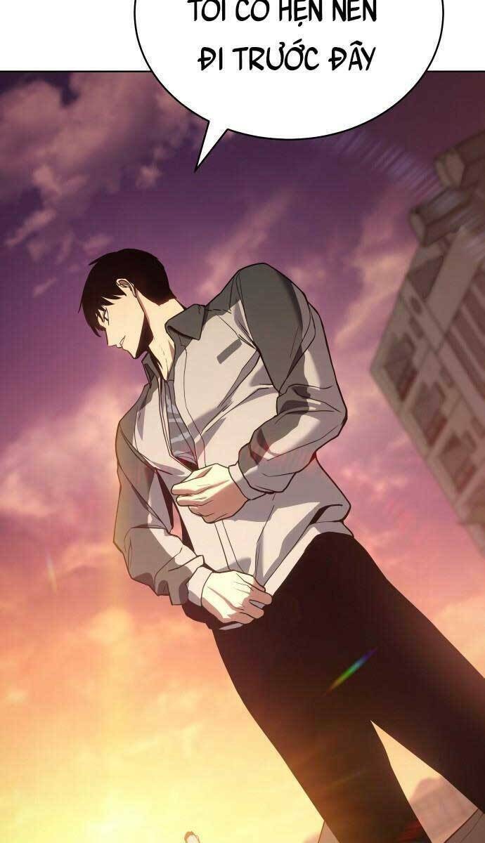 Đặc Vụ Song Sinh - Page 47