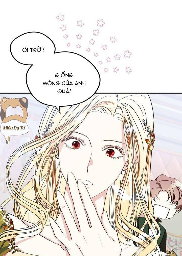 Bạn Thân Khác Giới Của Nam Chính - Page 11