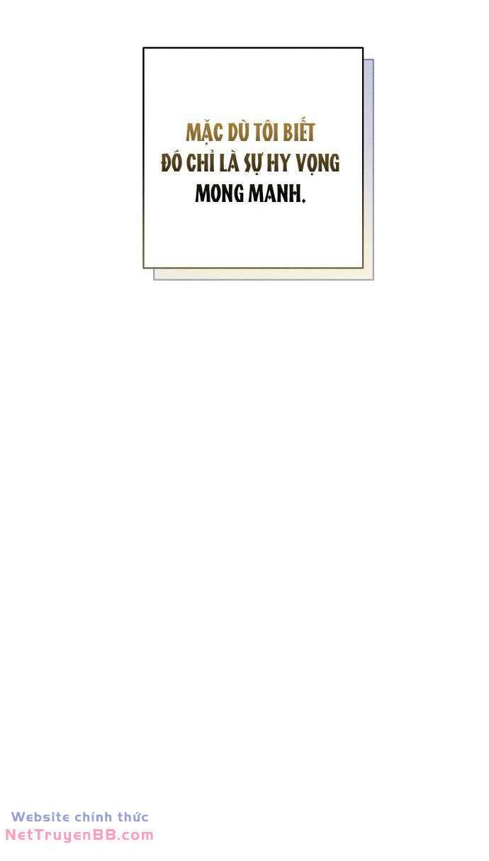 Vị Phu Quân Căm Ghét Tôi Đã Mất Trí Nhớ - Page 66