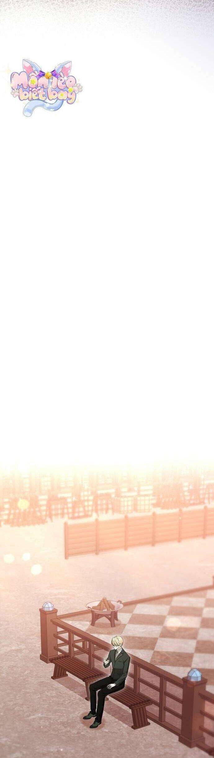 Trở Thành Con Gái Nuôi Của Gia Tộc Sát Thủ - Page 37