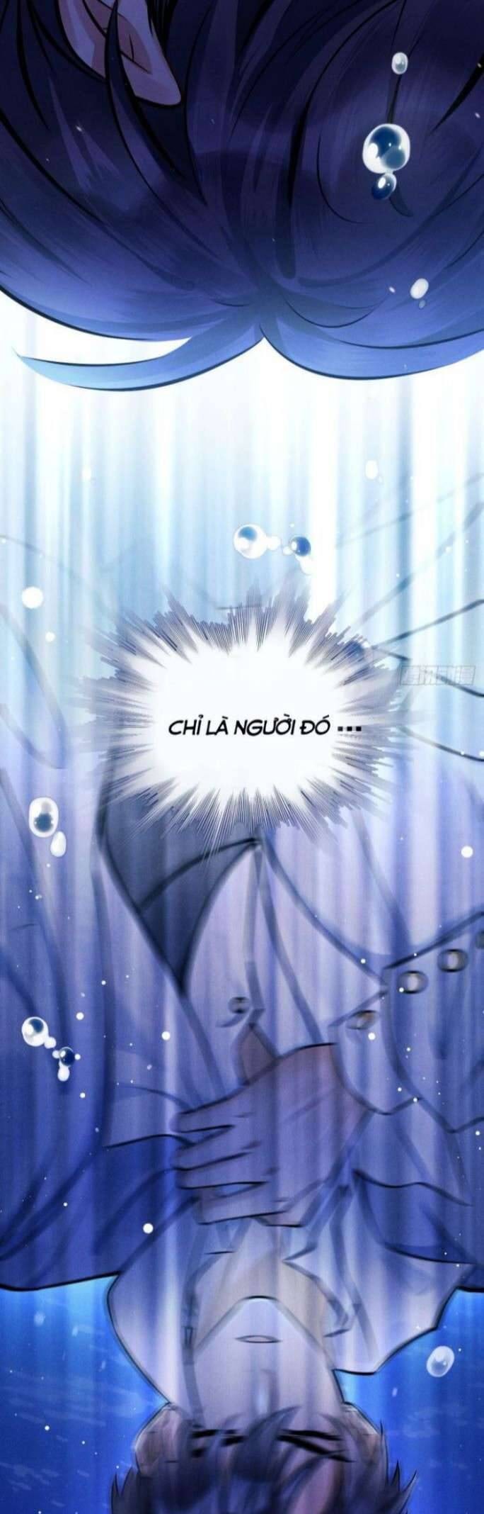 Tôi Hoài Nghi Ảnh Đế Đang Theo Đuổi Tôi - Page 101