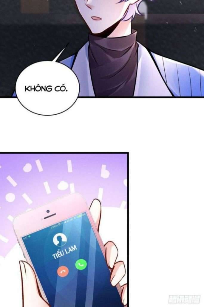 Tôi Hoài Nghi Ảnh Đế Đang Theo Đuổi Tôi - Page 78