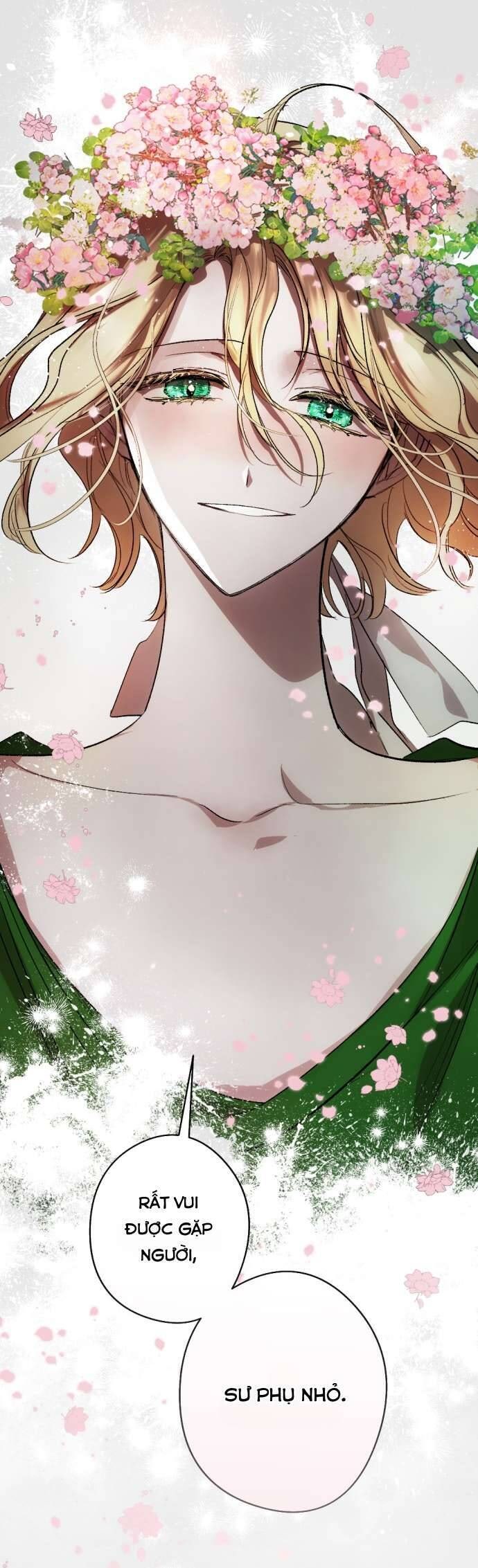 Lời Thú Nhận Của Chúa Tể Bóng Tối - Page 88