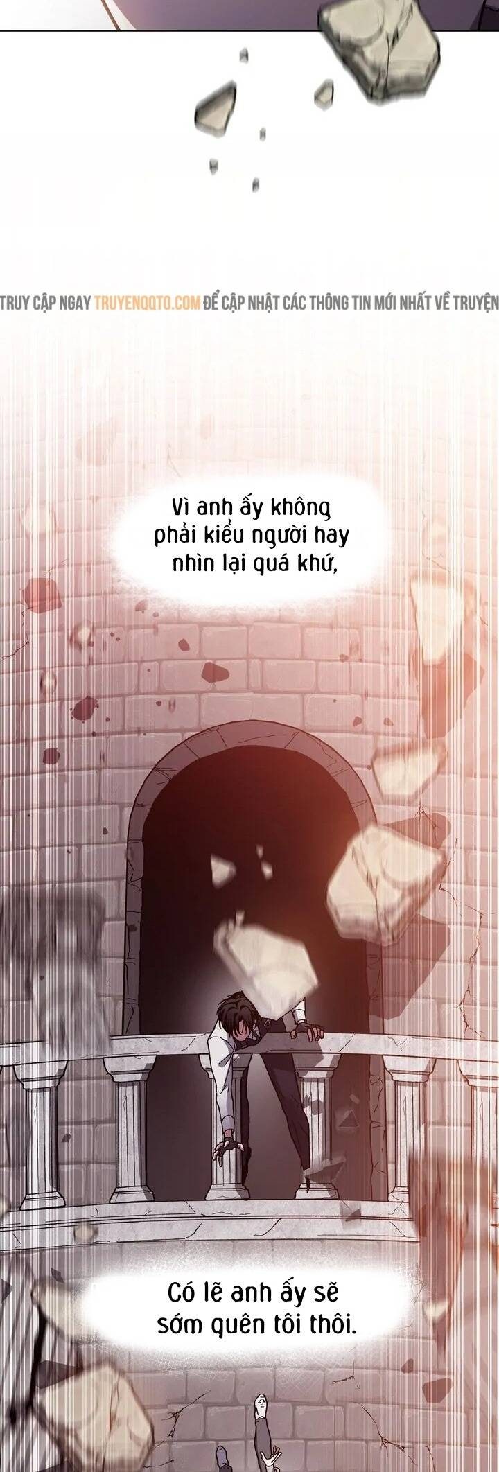 Dấu Vết Mặt Trời - Page 15