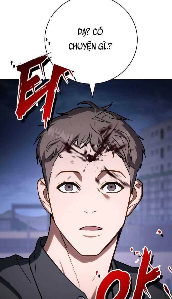 Đặc Vụ Song Sinh - Page 93