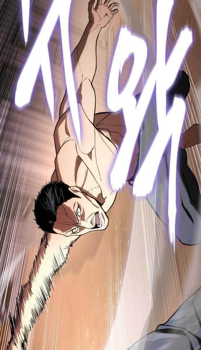 Đặc Vụ Song Sinh - Page 31