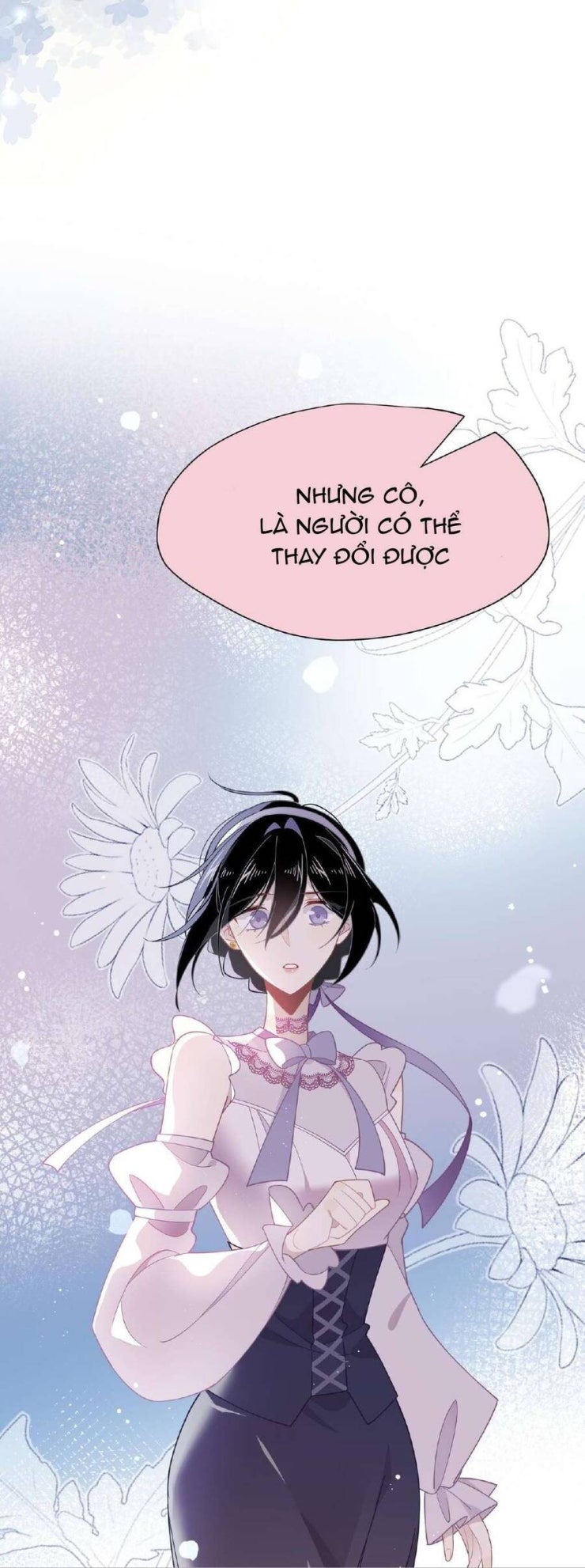 Xuyên Thành Phù Thủy Nuôi Dưỡng Kỵ Sĩ Thánh Điện - Page 34