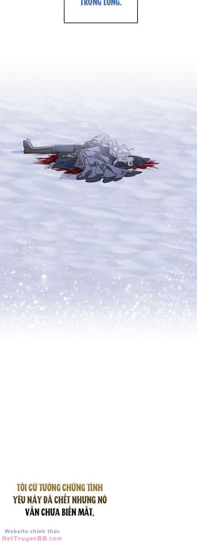 Vị Phu Quân Căm Ghét Tôi Đã Mất Trí Nhớ - Page 8