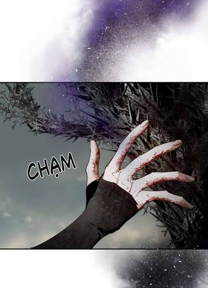 Lời Thú Nhận Của Chúa Tể Bóng Tối - Page 13