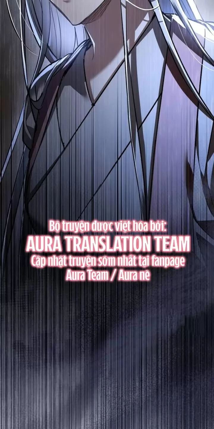 Khi Hắc Lang Gọi Tên Tôi - Page 105