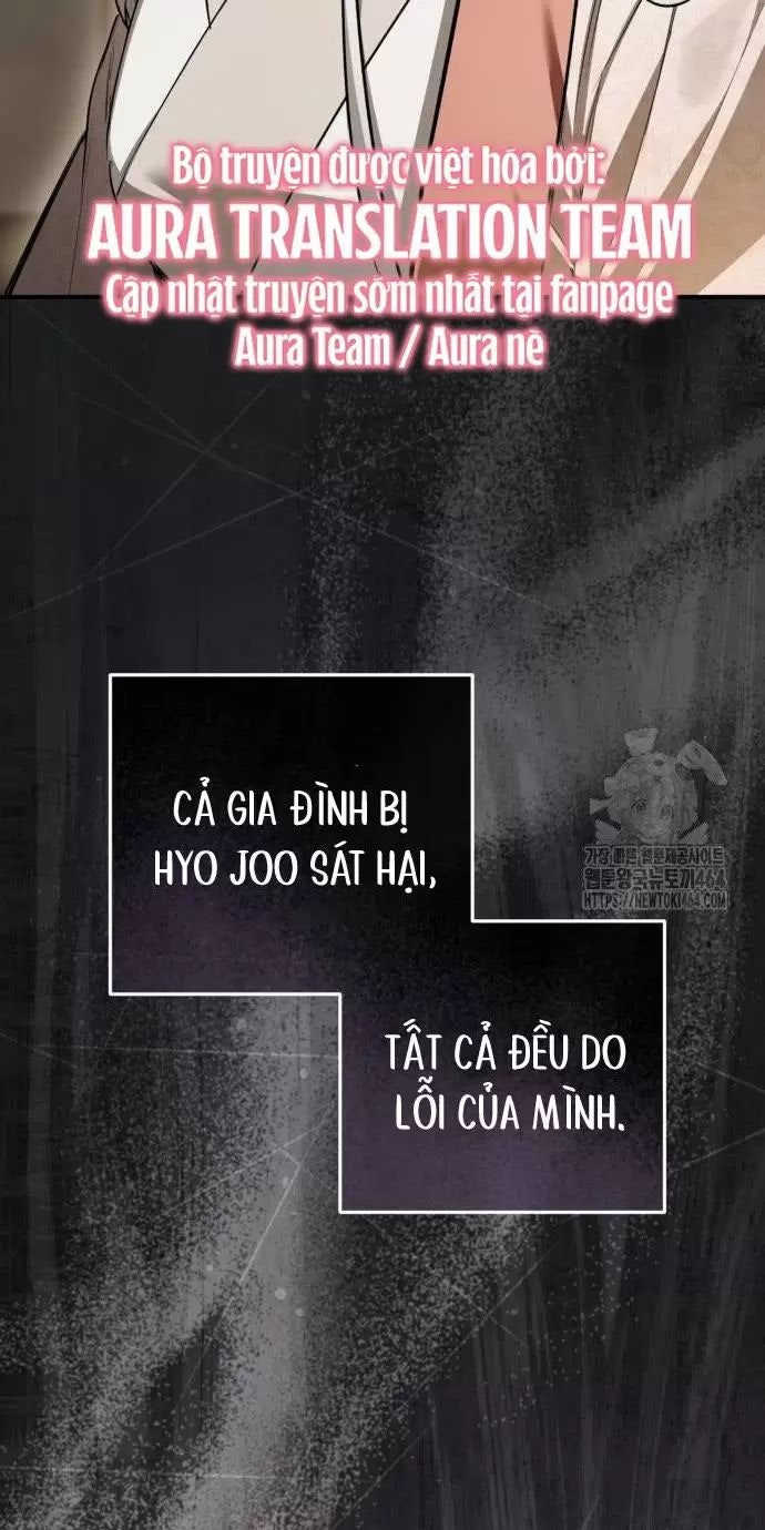 Khi Hắc Lang Gọi Tên Tôi - Page 94