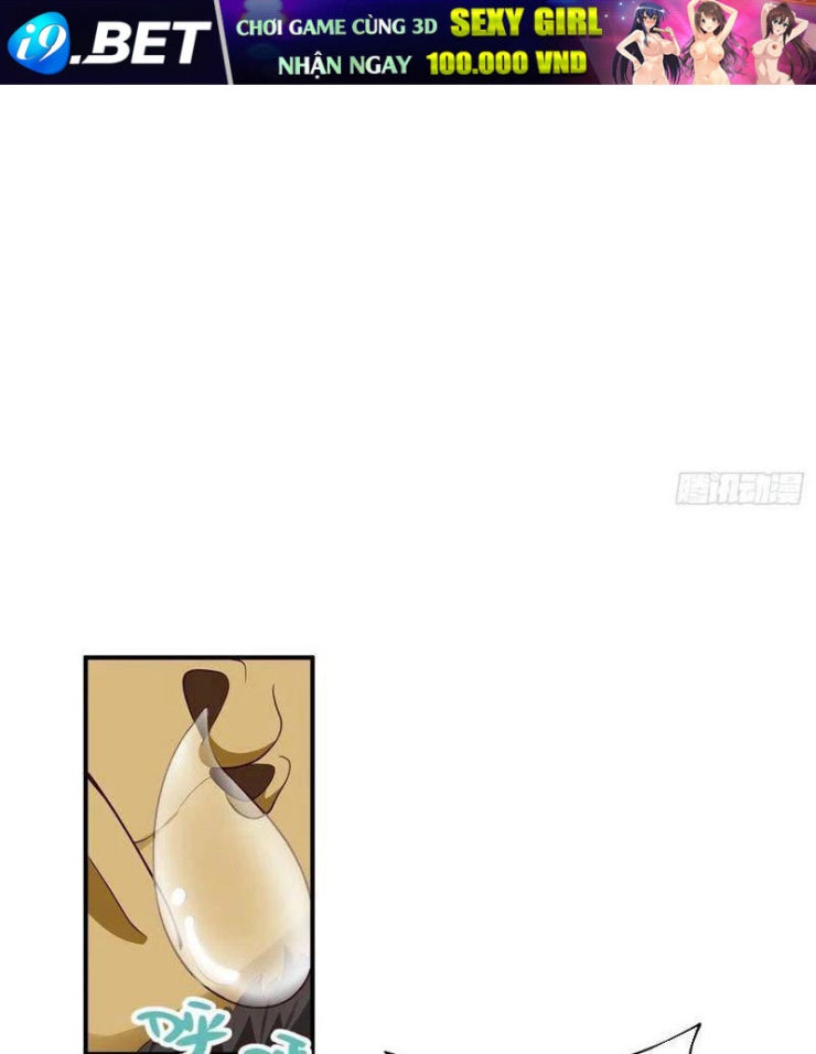 Vô Địch Thật Tịch Mịch - Page 29