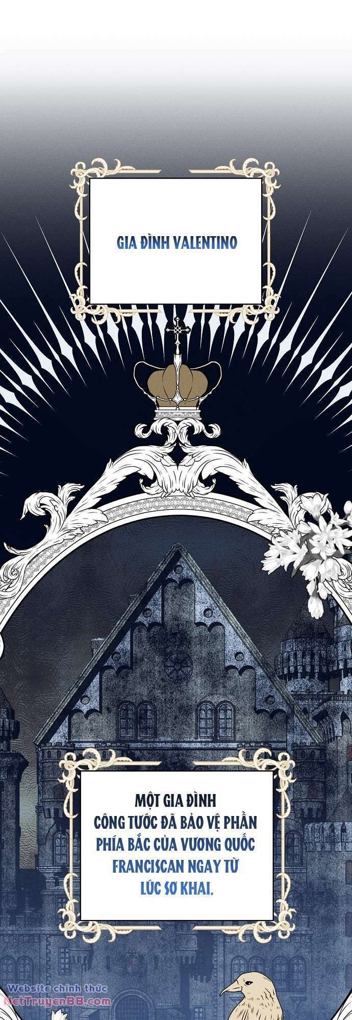 Vị Phu Quân Căm Ghét Tôi Đã Mất Trí Nhớ - Page 14