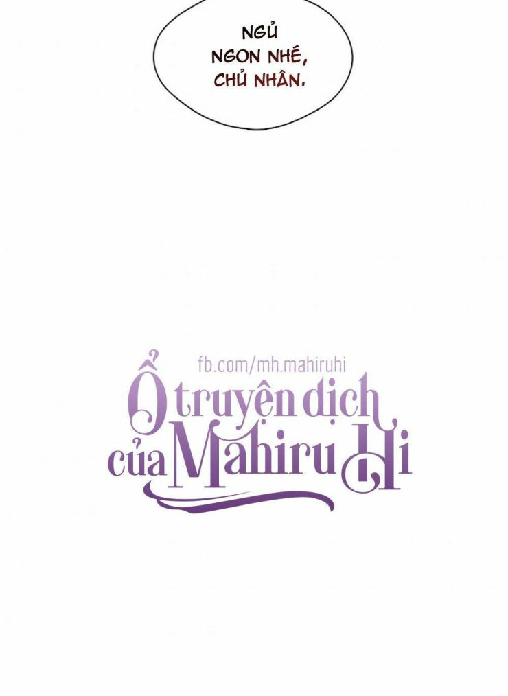 Không Thể Thoát Khỏi Người - Page 77